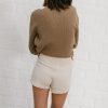 Cvbhaitao.shopdee6338511 1