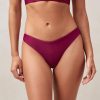 Cvbhaitao.shopdf9090cc98 2