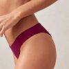 Cvbhaitao.shopdf9090cc98 3