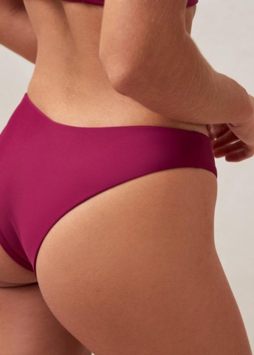 Cvbhaitao.shopdf9090cc98 4