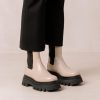 Cvbhaitao.shopdf9f94ca5c 2