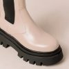 Cvbhaitao.shopdf9f94ca5c 7