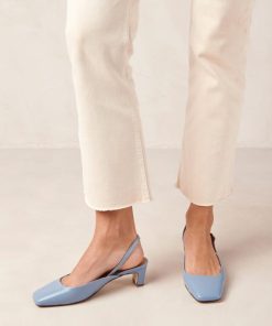 Cvbhaitao.shopdfab3e6435 1