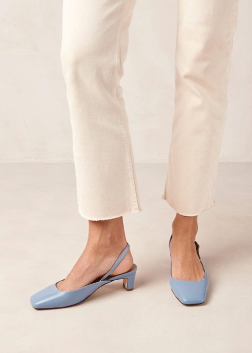 Cvbhaitao.shopdfab3e6435 1