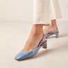 Cvbhaitao.shopdfab3e6435 2