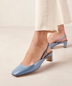 Cvbhaitao.shopdfab3e6435 2