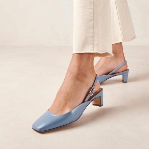 Cvbhaitao.shopdfab3e6435 2