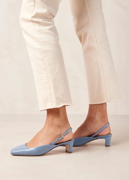 Cvbhaitao.shopdfab3e6435 3