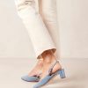 Cvbhaitao.shopdfab3e6435 4