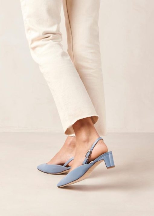 Cvbhaitao.shopdfab3e6435 4