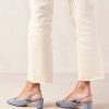 Cvbhaitao.shopdfab3e6435 5