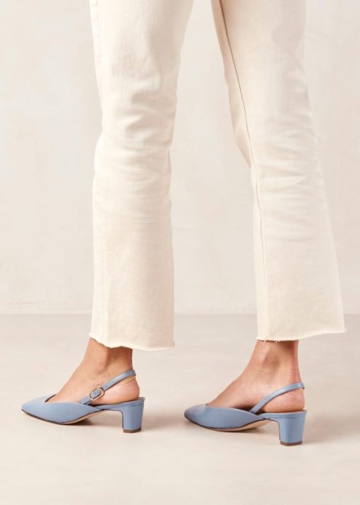 Cvbhaitao.shopdfab3e6435 5