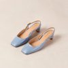 Cvbhaitao.shopdfab3e6435 6