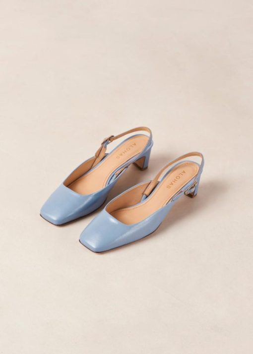 Cvbhaitao.shopdfab3e6435 6