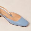 Cvbhaitao.shopdfab3e6435 7