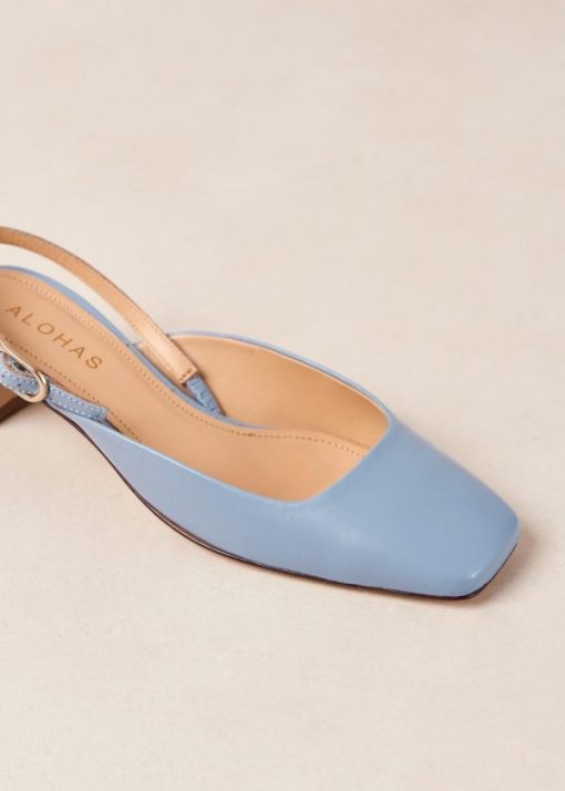 Cvbhaitao.shopdfab3e6435 7