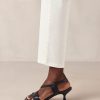 Cvbhaitao.shopdff357898e 1