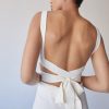 Cvbhaitao.shope03c4c6552 1