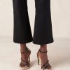 Cvbhaitao.shope178c540b0 1