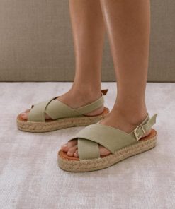 Cvbhaitao.shope2c1306f19 1