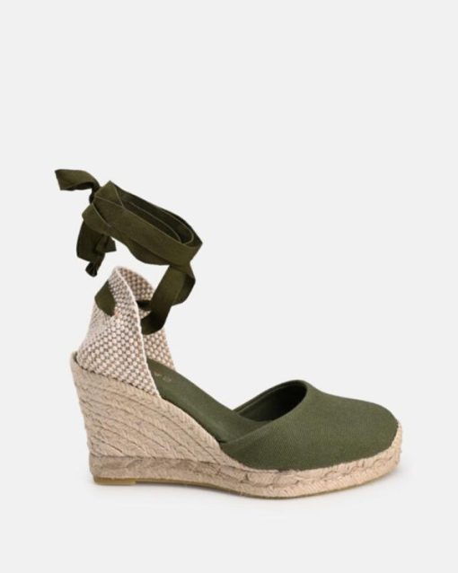 Cvbhaitao.shope3a7882ce8 3