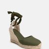 Cvbhaitao.shope3a7882ce8 4