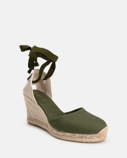 Cvbhaitao.shope3a7882ce8 4
