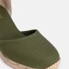 Cvbhaitao.shope3a7882ce8 5