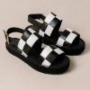 Cvbhaitao.shope4031e4365 6