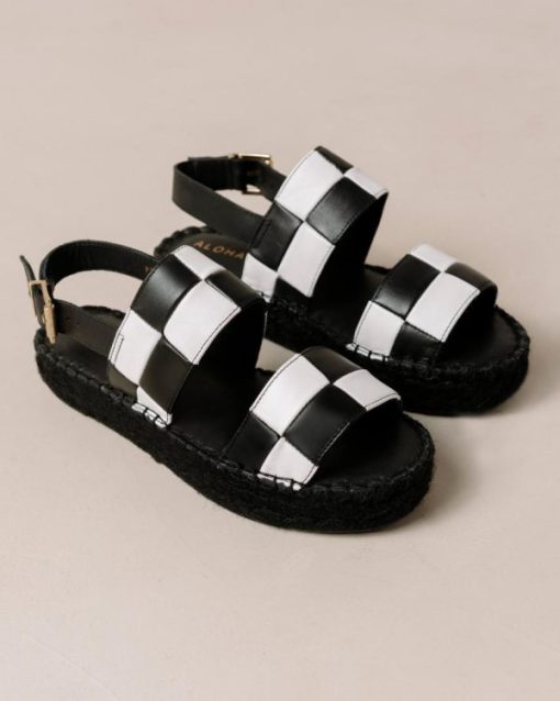 Cvbhaitao.shope4031e4365 6