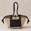 Cvbhaitao.shope437255163 1