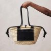 Cvbhaitao.shope437255163 3