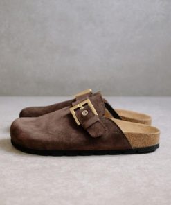 Cvbhaitao.shope6a1e033d9 2