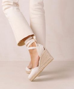 Cvbhaitao.shopea366ae385 1