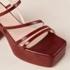 Cvbhaitao.shopead5417056 7