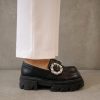 Cvbhaitao.shopeadd2560e3 1
