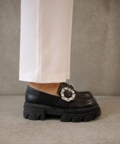 Cvbhaitao.shopeadd2560e3 1