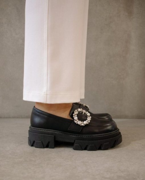 Cvbhaitao.shopeadd2560e3 1