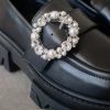 Cvbhaitao.shopeadd2560e3 10