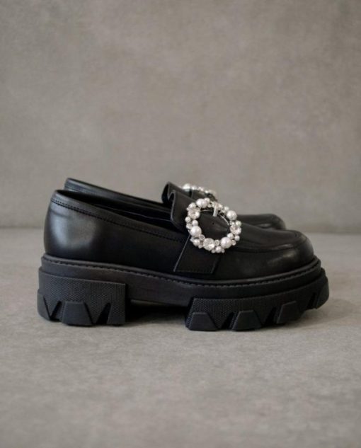Cvbhaitao.shopeadd2560e3 11