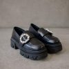 Cvbhaitao.shopeadd2560e3 2