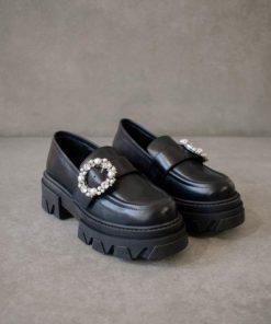 Cvbhaitao.shopeadd2560e3 2