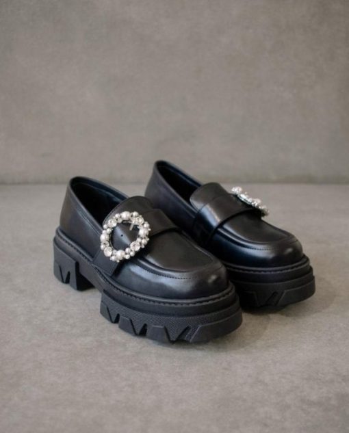 Cvbhaitao.shopeadd2560e3 2
