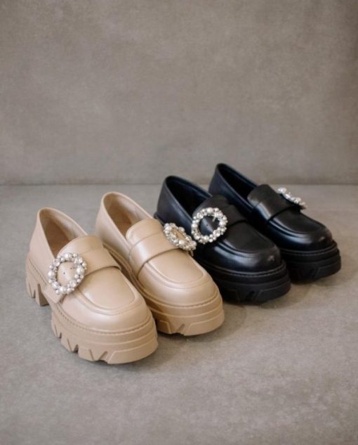 Cvbhaitao.shopeadd2560e3 3