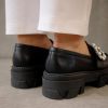 Cvbhaitao.shopeadd2560e3 5