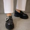 Cvbhaitao.shopeadd2560e3 7