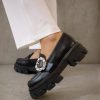 Cvbhaitao.shopeadd2560e3 8