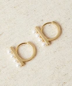 Cvbhaitao.shopeb5997c353 1