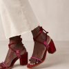 Cvbhaitao.shopeb95e1e5b8 3