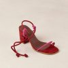Cvbhaitao.shopeb95e1e5b8 5